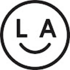 Meet your Posher, Lizzy